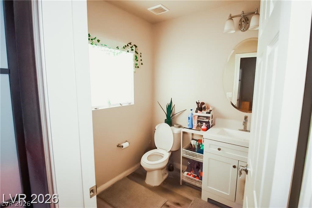 8525 Silver Coast Street Las Vegas NV 89139