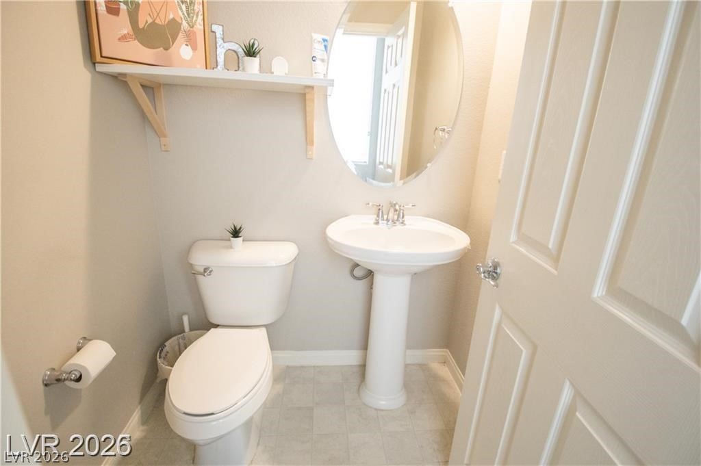 8525 Silver Coast Street Las Vegas NV 89139