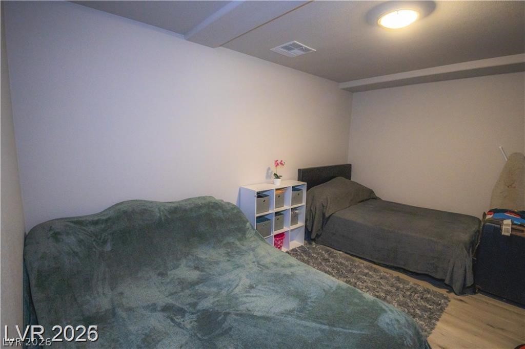 8525 Silver Coast Street Las Vegas NV 89139