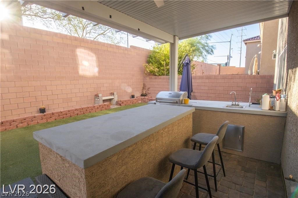 8525 Silver Coast Street Las Vegas NV 89139