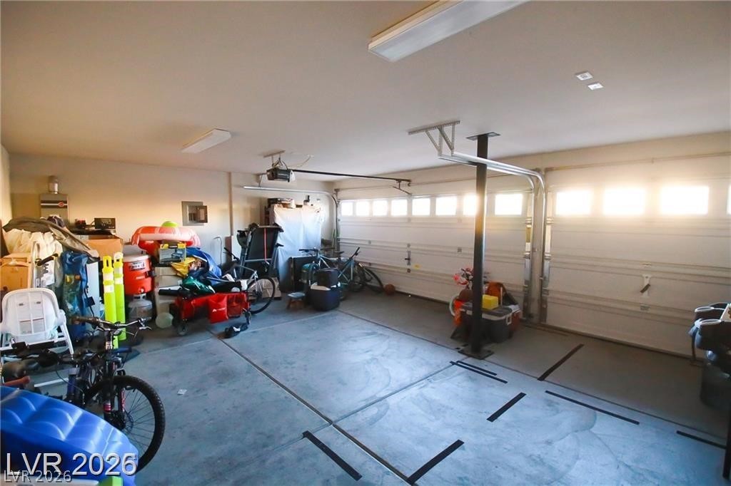 8525 Silver Coast Street Las Vegas NV 89139