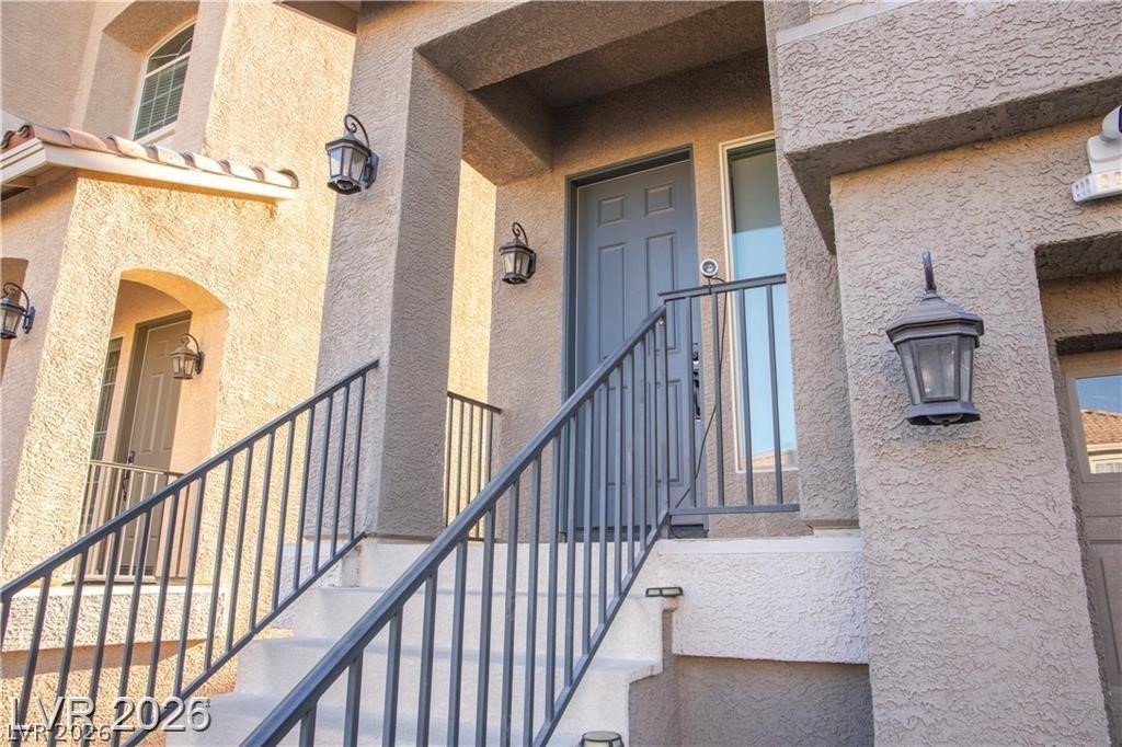 8525 Silver Coast Street Las Vegas NV 89139