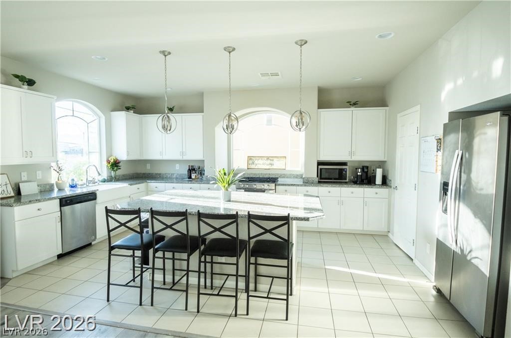 8525 Silver Coast Street Las Vegas NV 89139