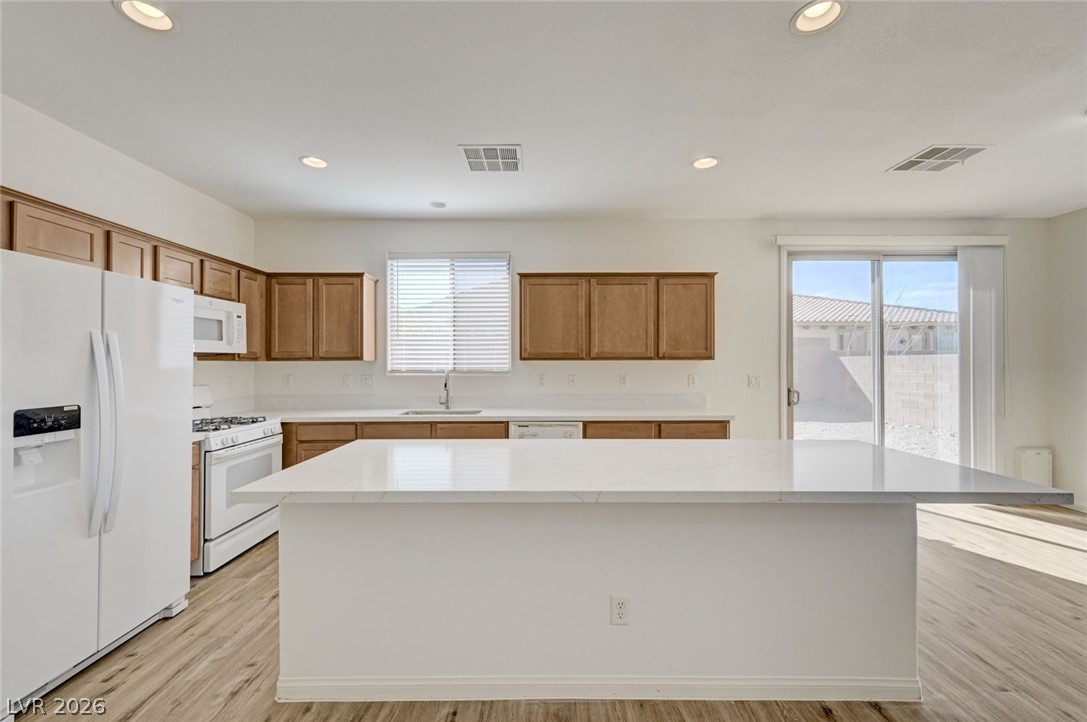 1025 Viale Placenza Place Henderson NV 89011