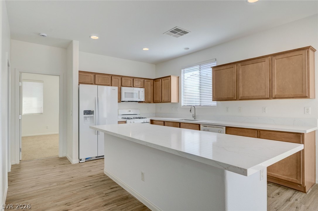 1025 Viale Placenza Place Henderson NV 89011
