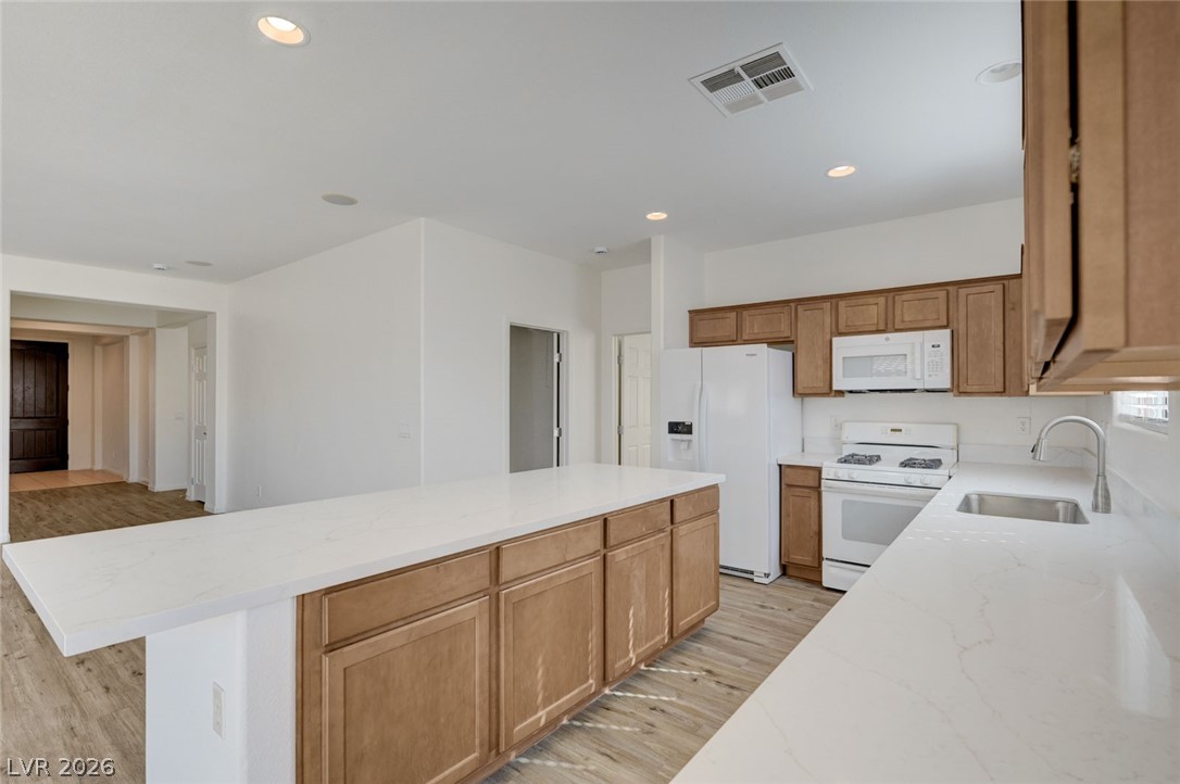 1025 Viale Placenza Place Henderson NV 89011