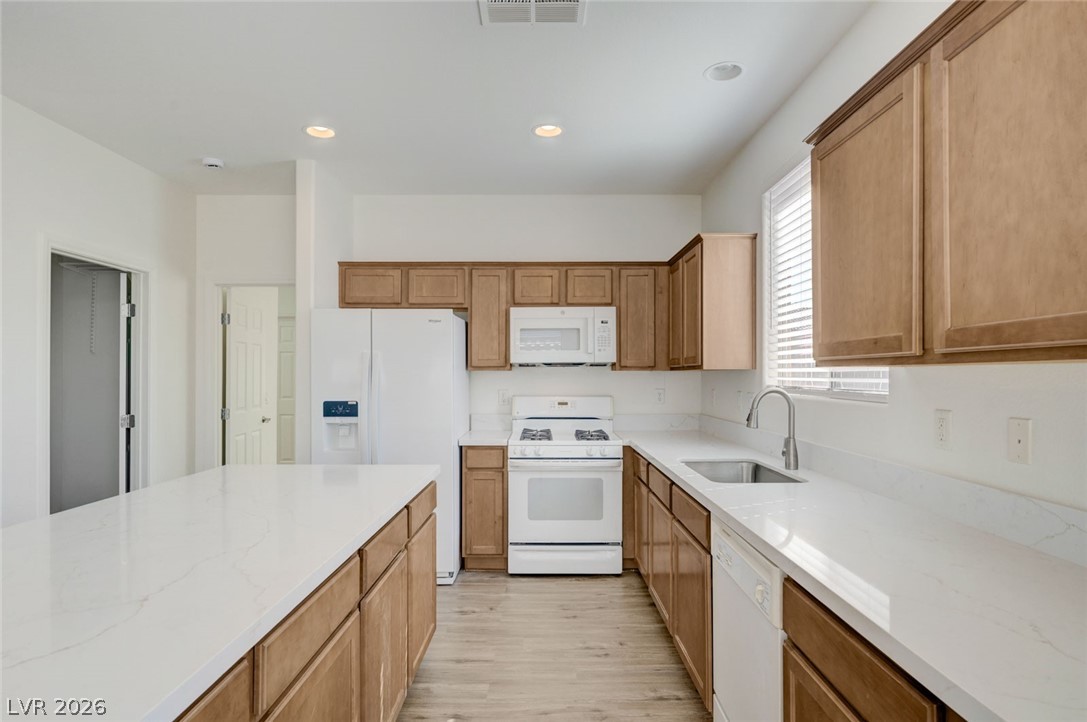 1025 Viale Placenza Place Henderson NV 89011