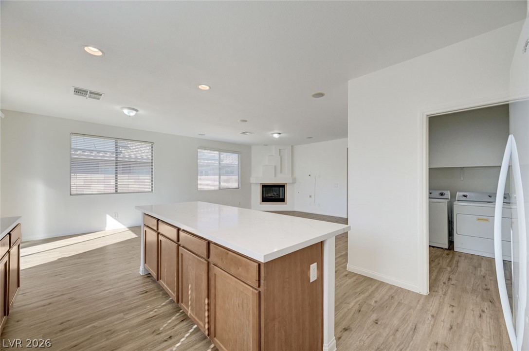 1025 Viale Placenza Place Henderson NV 89011