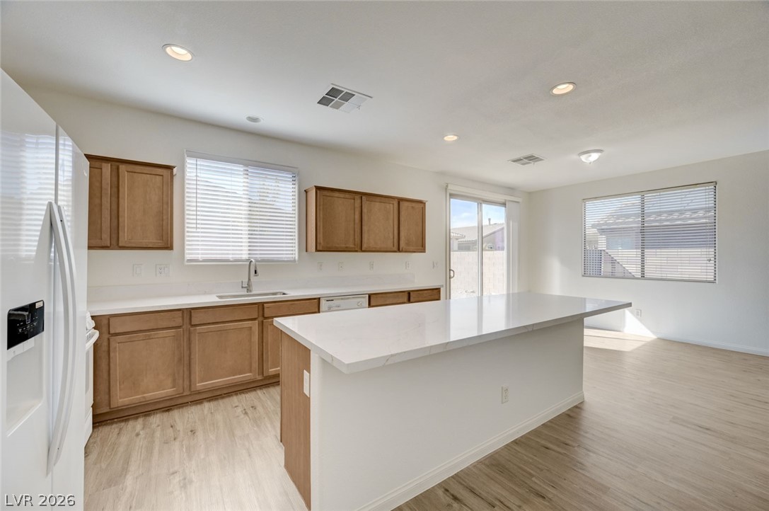 1025 Viale Placenza Place Henderson NV 89011