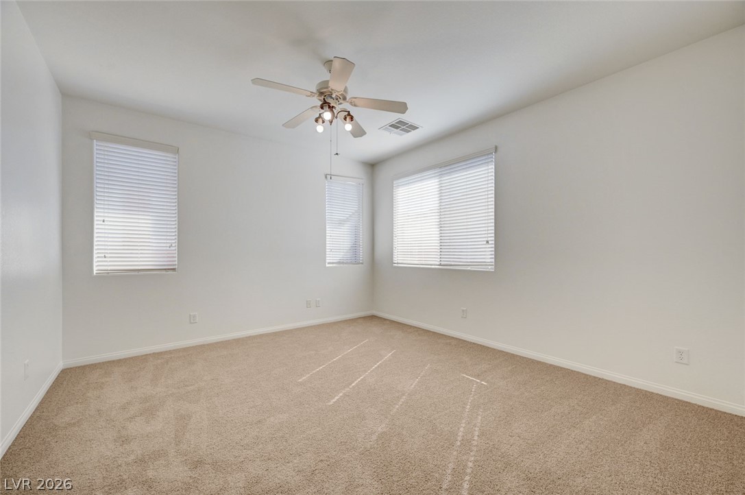 1025 Viale Placenza Place Henderson NV 89011