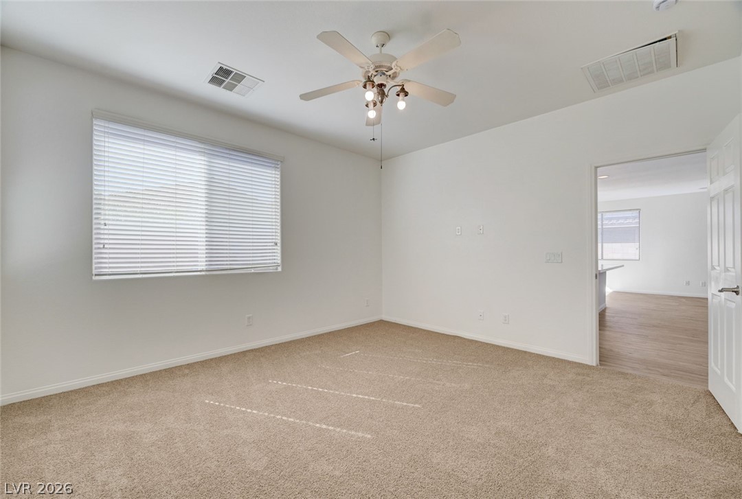 1025 Viale Placenza Place Henderson NV 89011