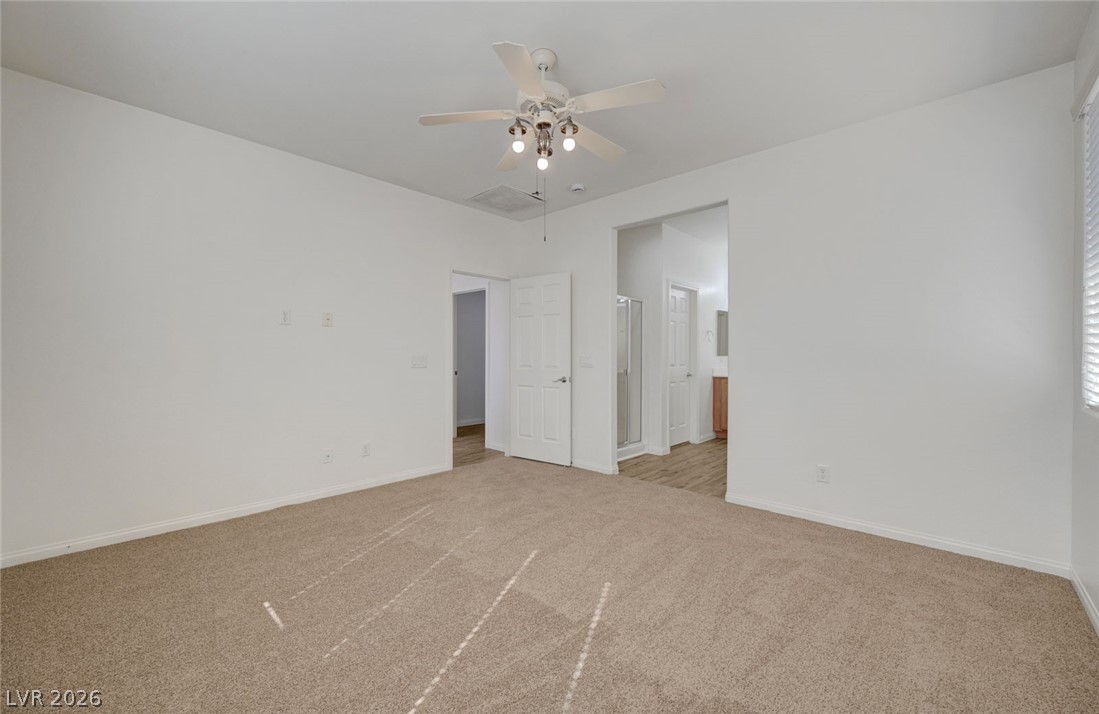 1025 Viale Placenza Place Henderson NV 89011