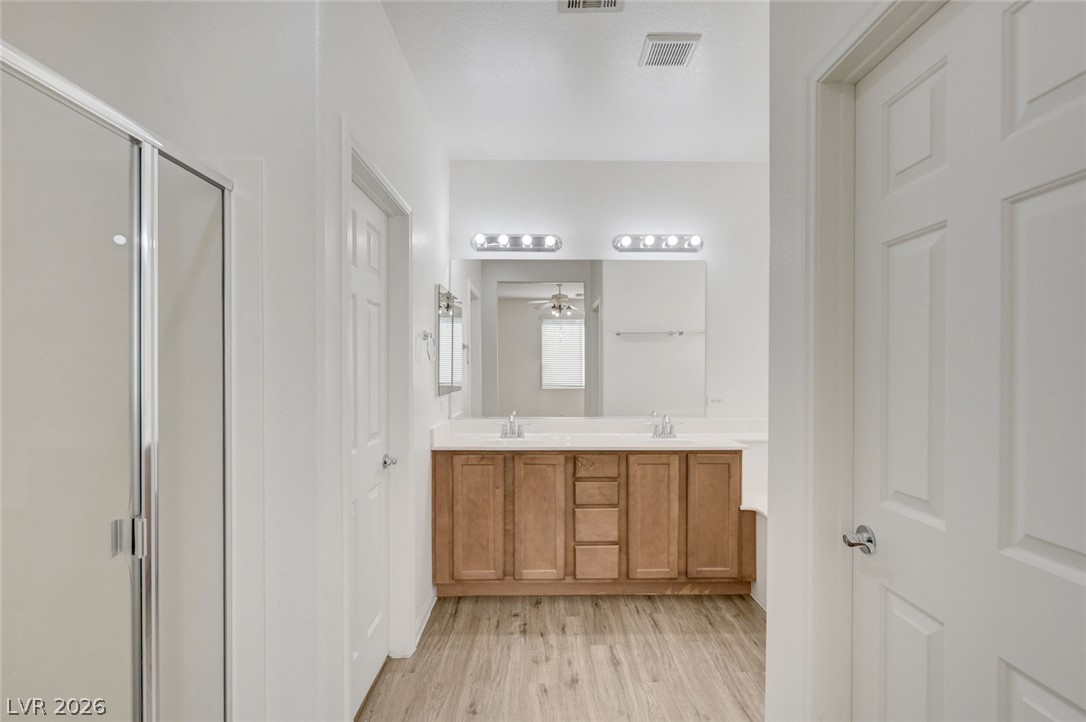 1025 Viale Placenza Place Henderson NV 89011