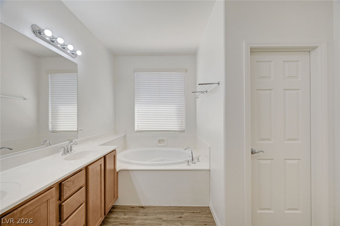1025 Viale Placenza Place Henderson NV 89011