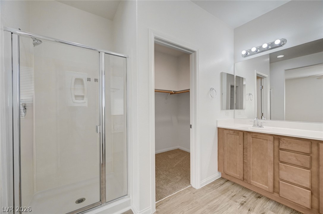 1025 Viale Placenza Place Henderson NV 89011