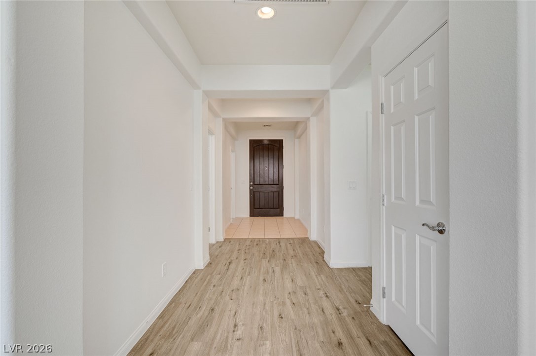 1025 Viale Placenza Place Henderson NV 89011