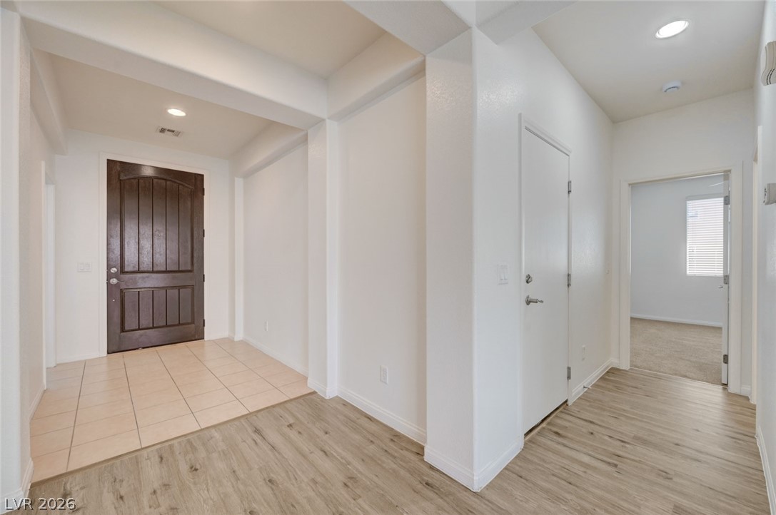 1025 Viale Placenza Place Henderson NV 89011
