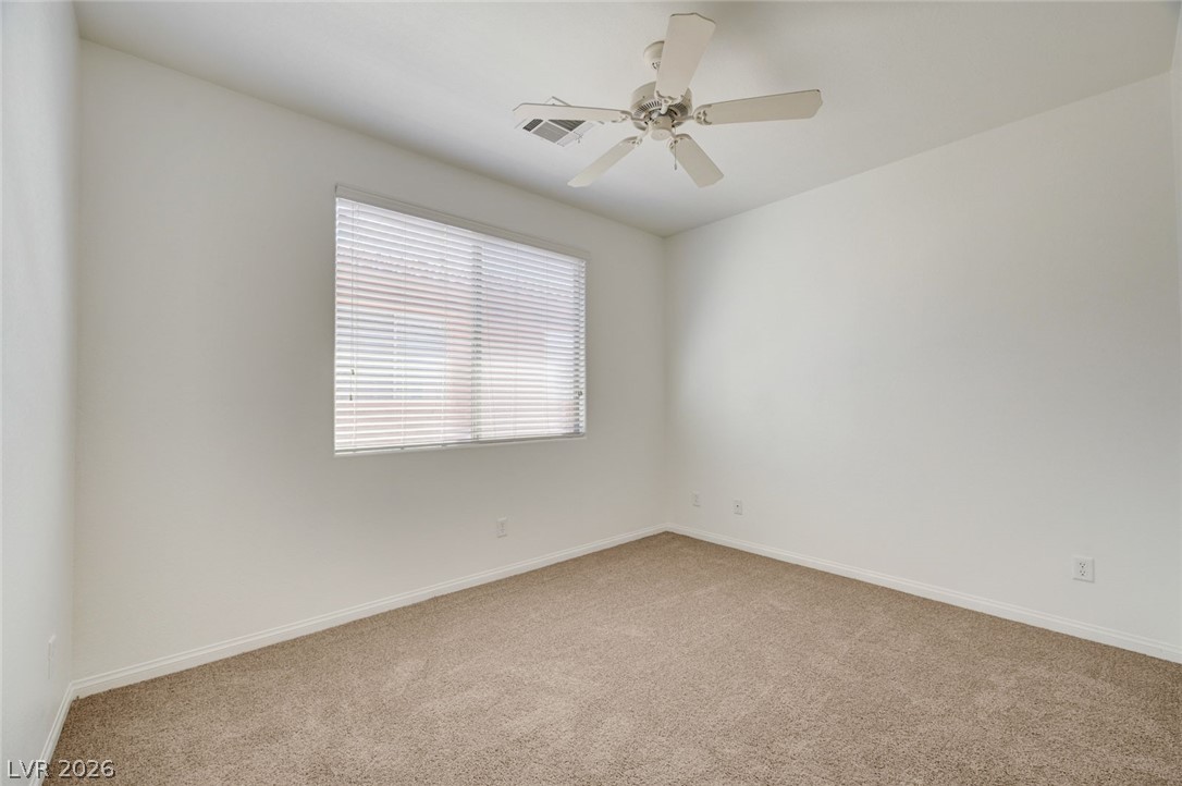 1025 Viale Placenza Place Henderson NV 89011