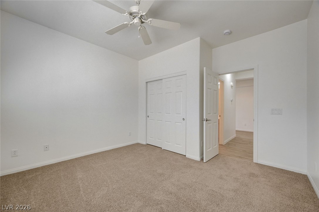 1025 Viale Placenza Place Henderson NV 89011