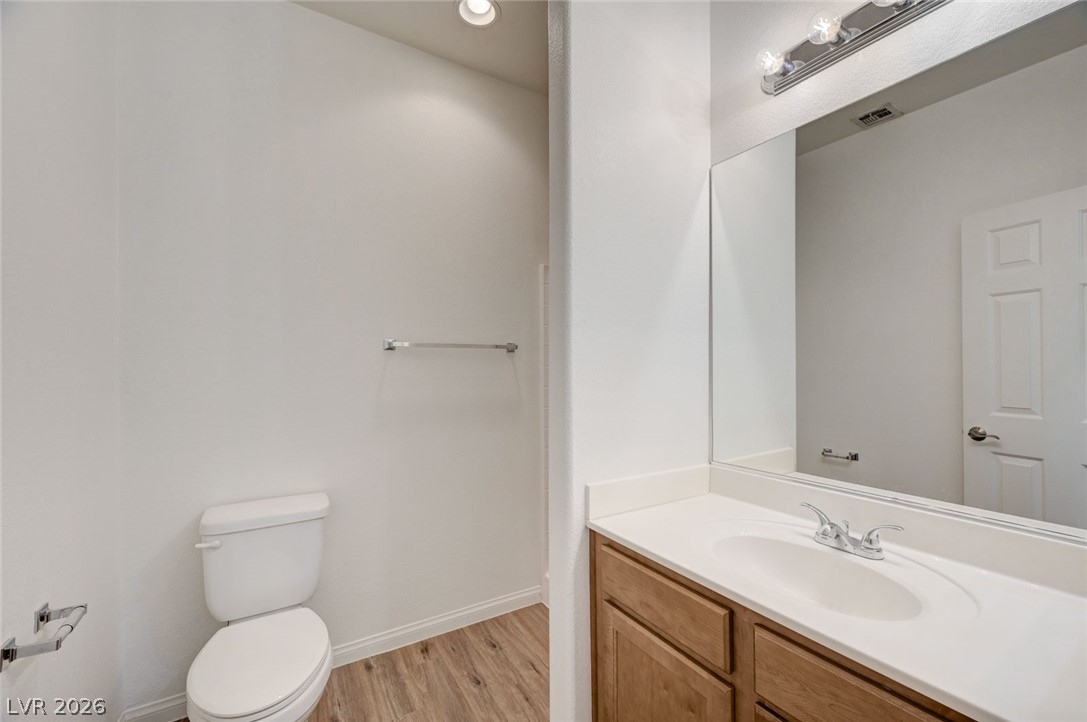 1025 Viale Placenza Place Henderson NV 89011