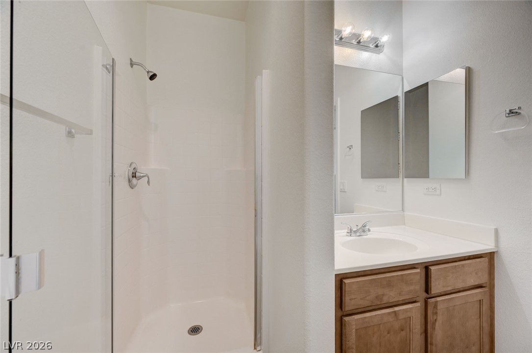 1025 Viale Placenza Place Henderson NV 89011