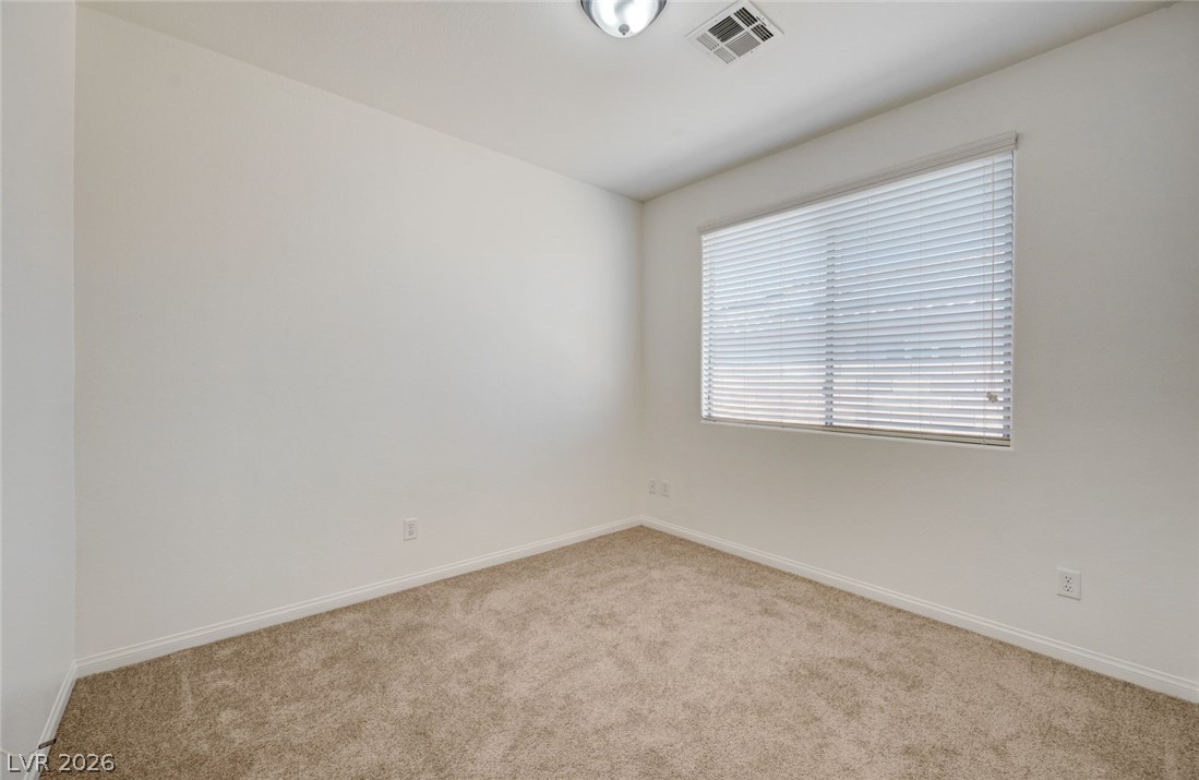 1025 Viale Placenza Place Henderson NV 89011
