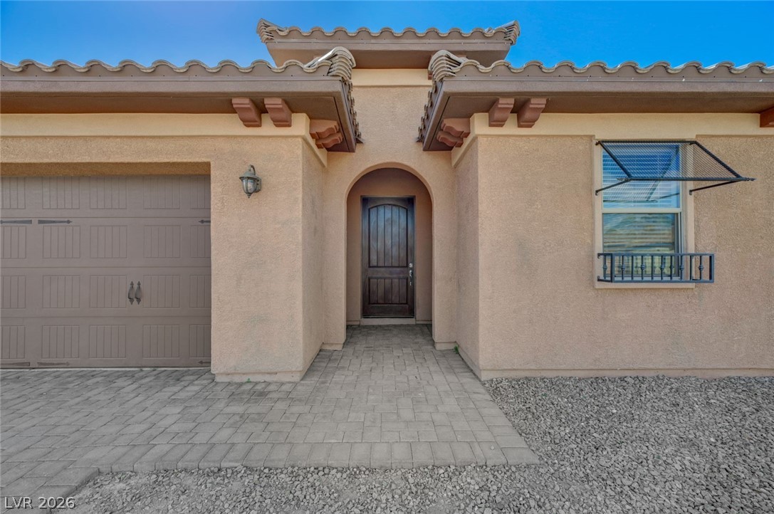 1025 Viale Placenza Place Henderson NV 89011