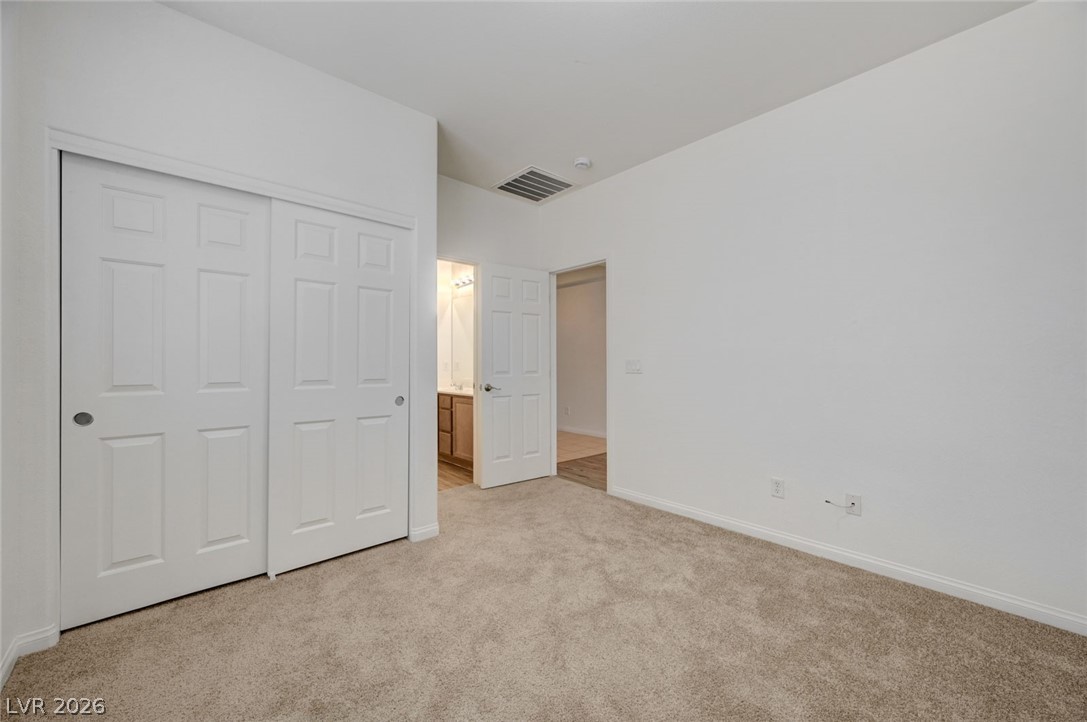 1025 Viale Placenza Place Henderson NV 89011