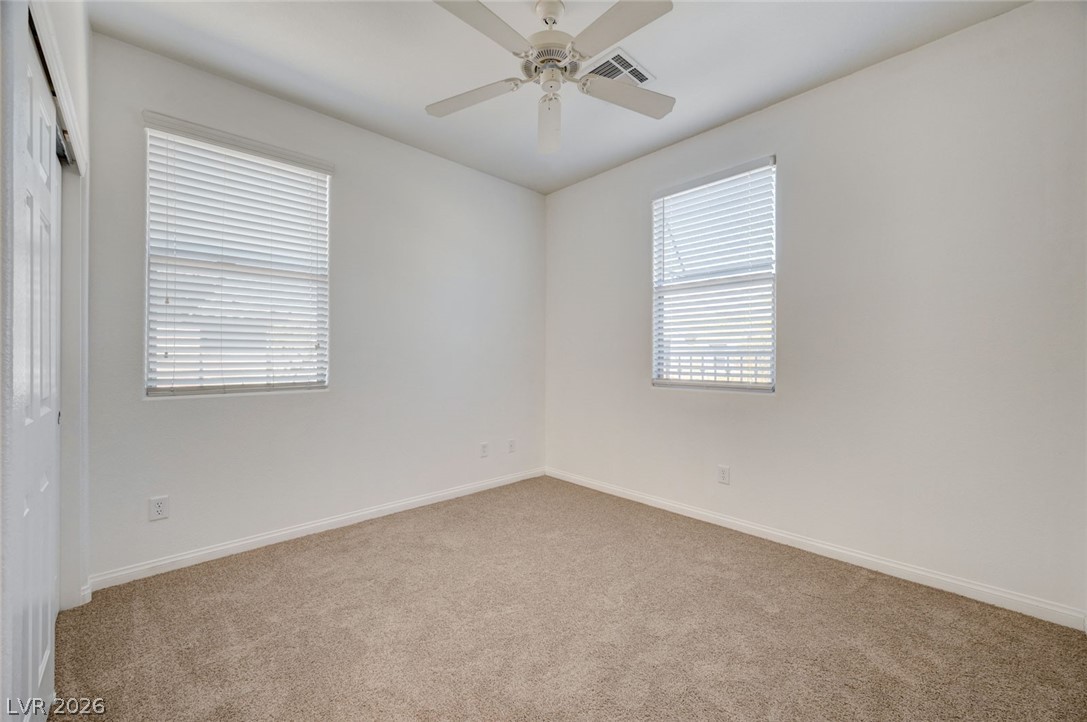 1025 Viale Placenza Place Henderson NV 89011
