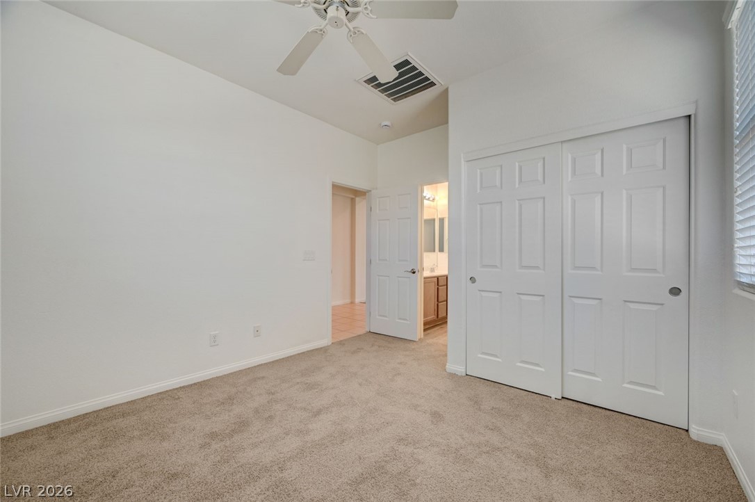 1025 Viale Placenza Place Henderson NV 89011