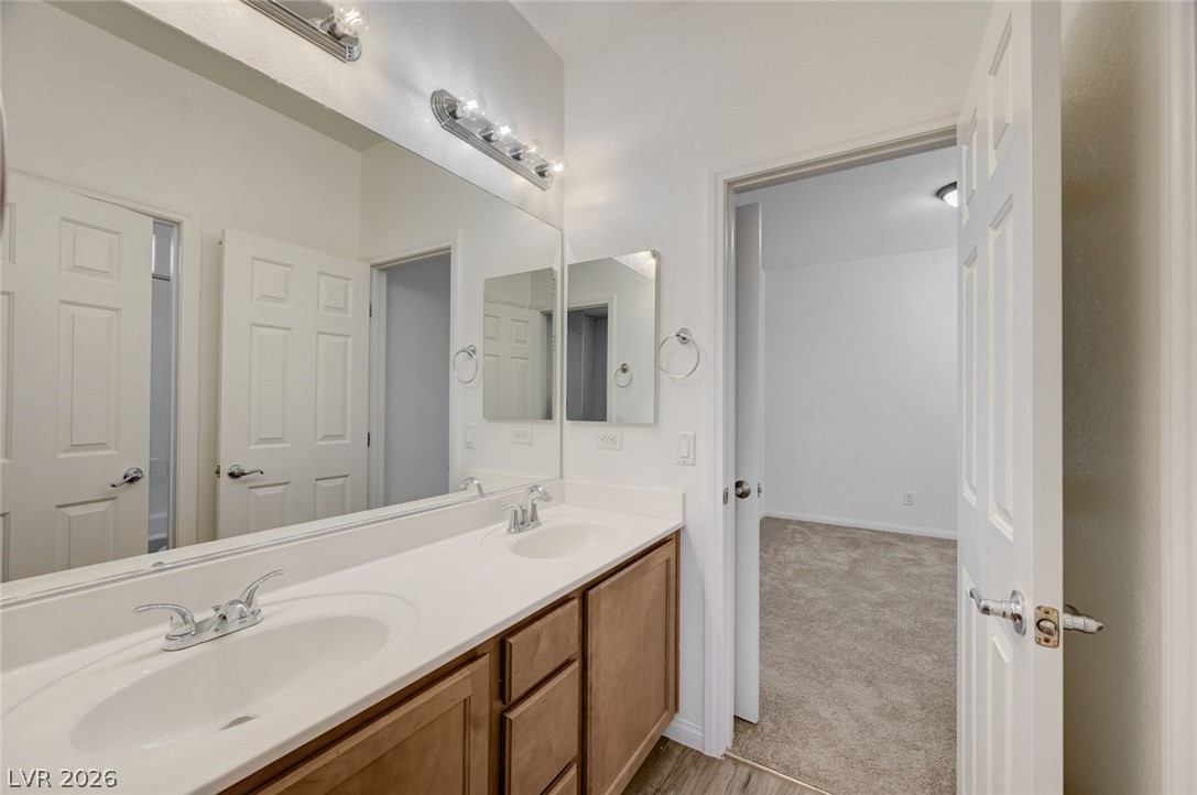 1025 Viale Placenza Place Henderson NV 89011