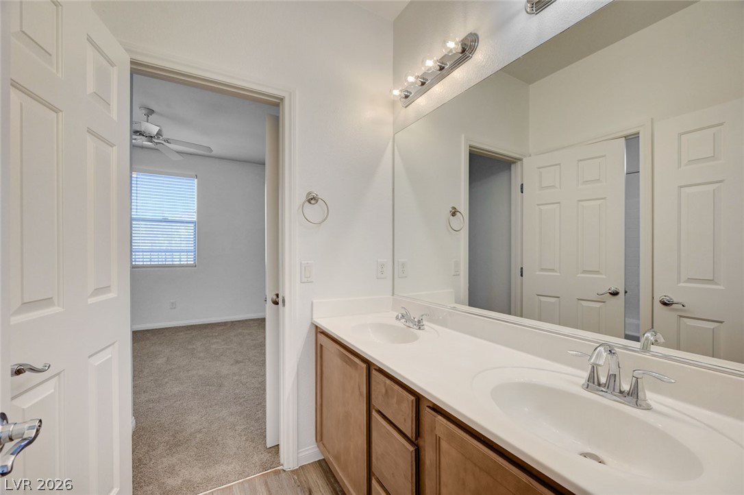 1025 Viale Placenza Place Henderson NV 89011
