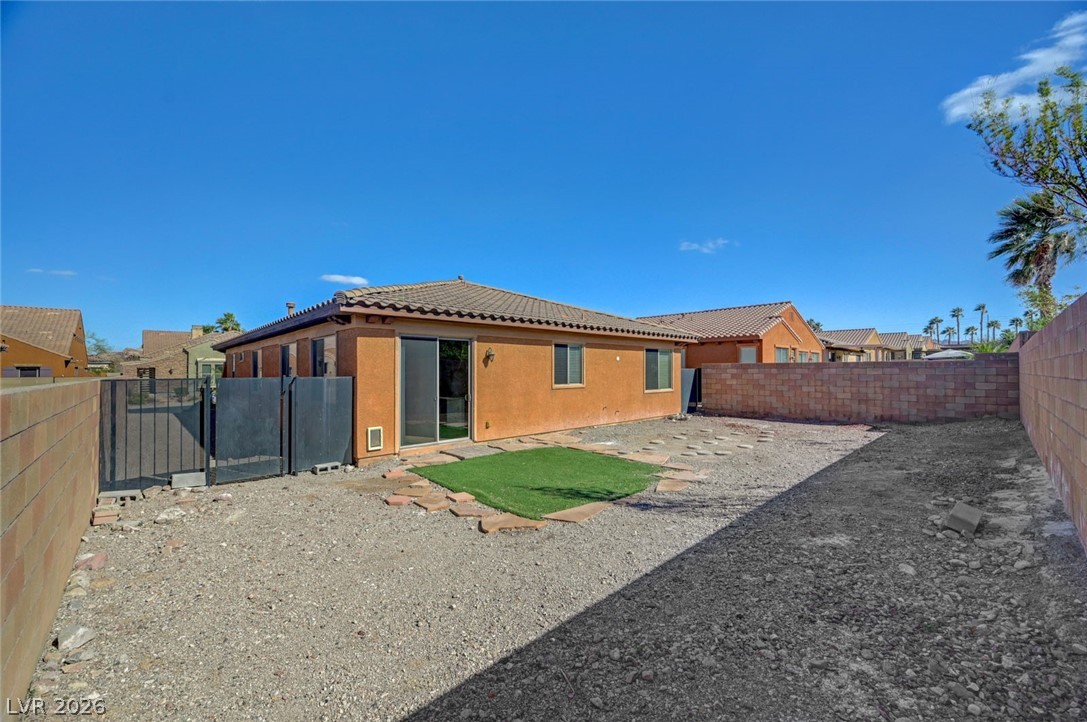1025 Viale Placenza Place Henderson NV 89011