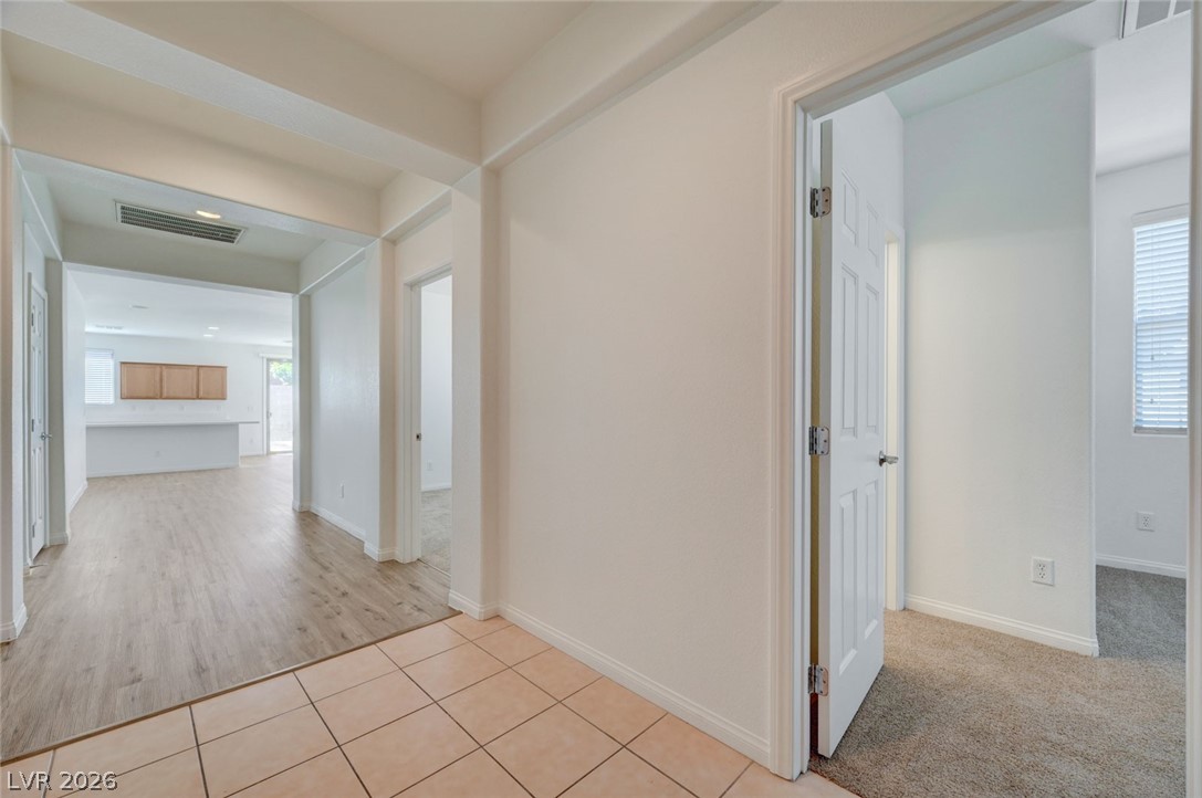 1025 Viale Placenza Place Henderson NV 89011