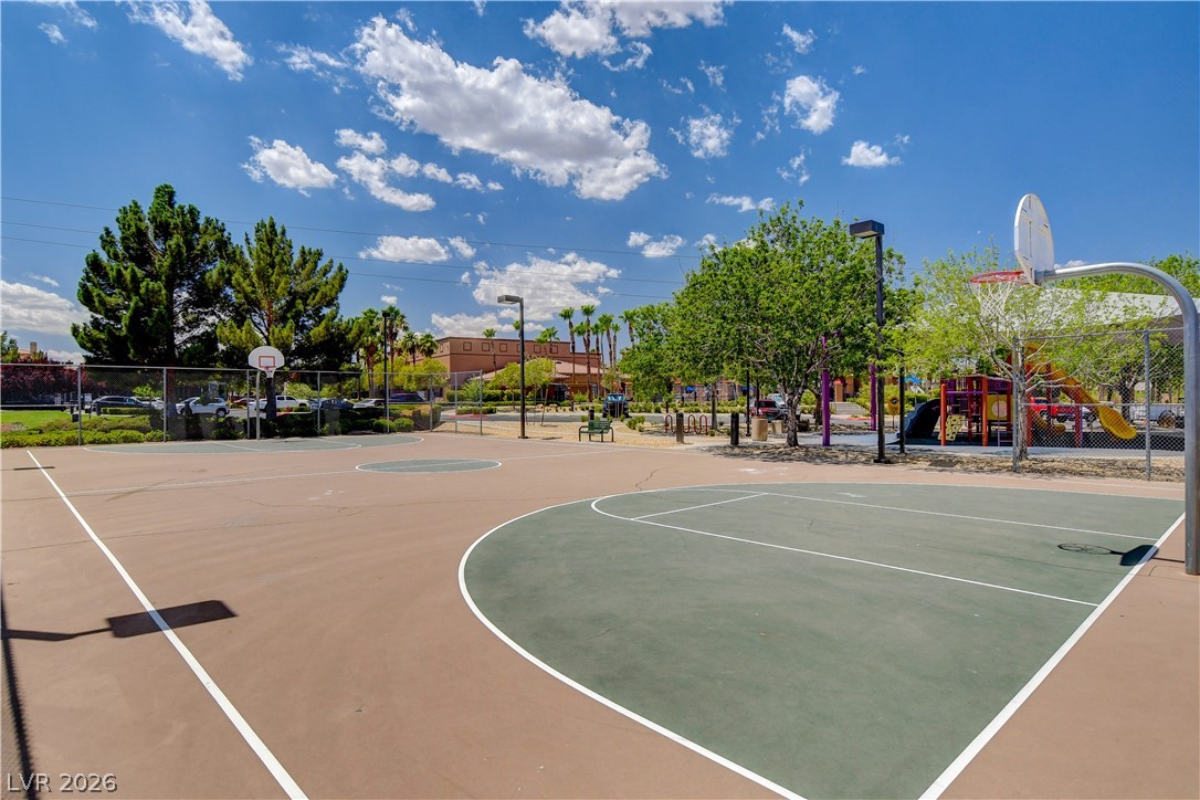 1025 Viale Placenza Place Henderson NV 89011