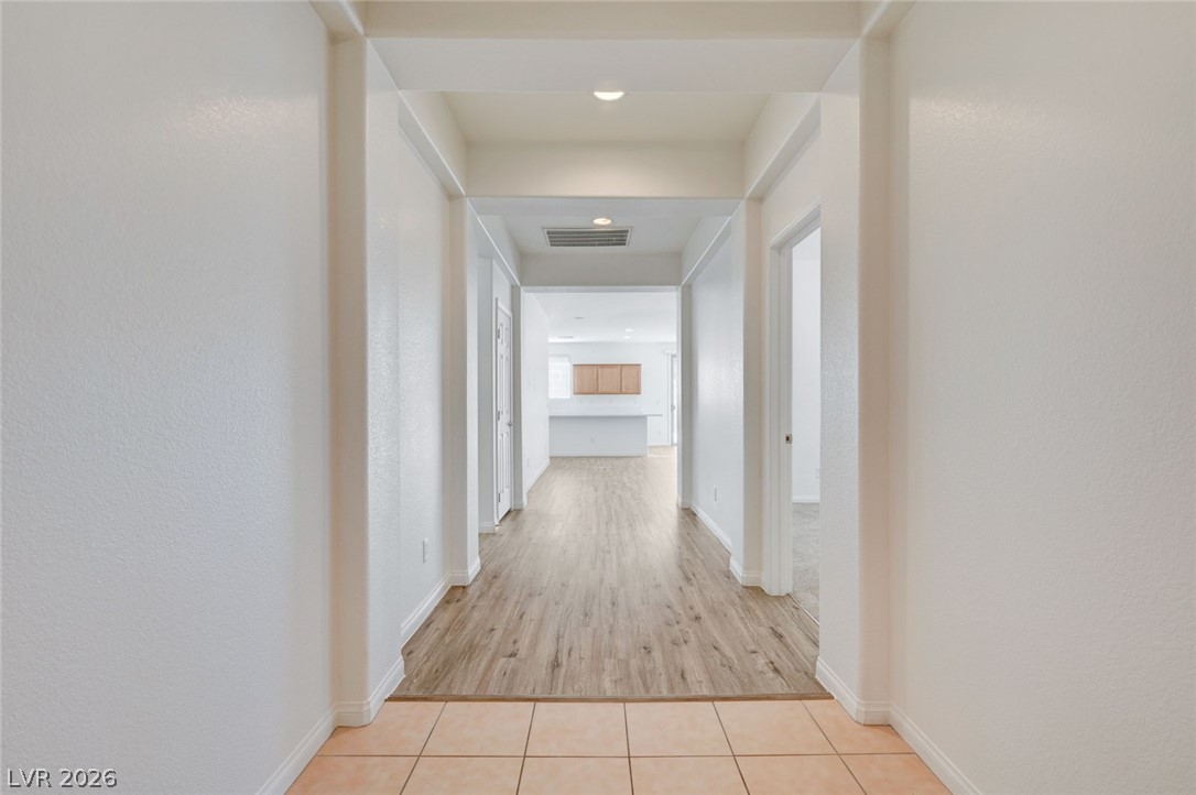 1025 Viale Placenza Place Henderson NV 89011