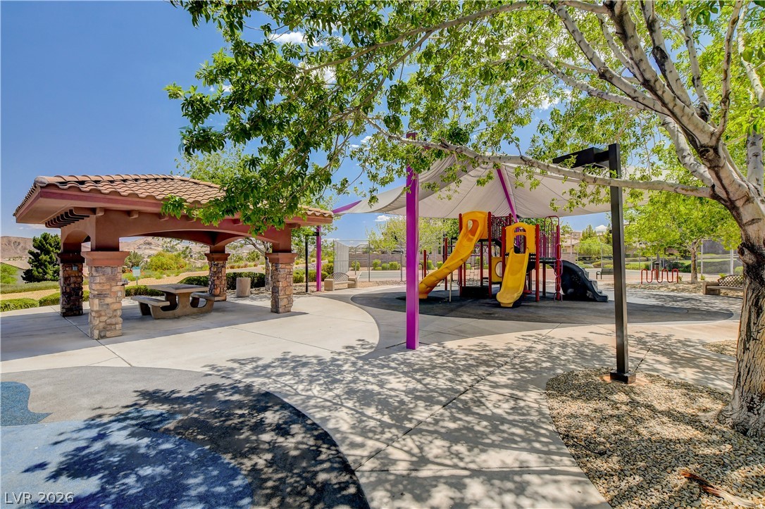 1025 Viale Placenza Place Henderson NV 89011