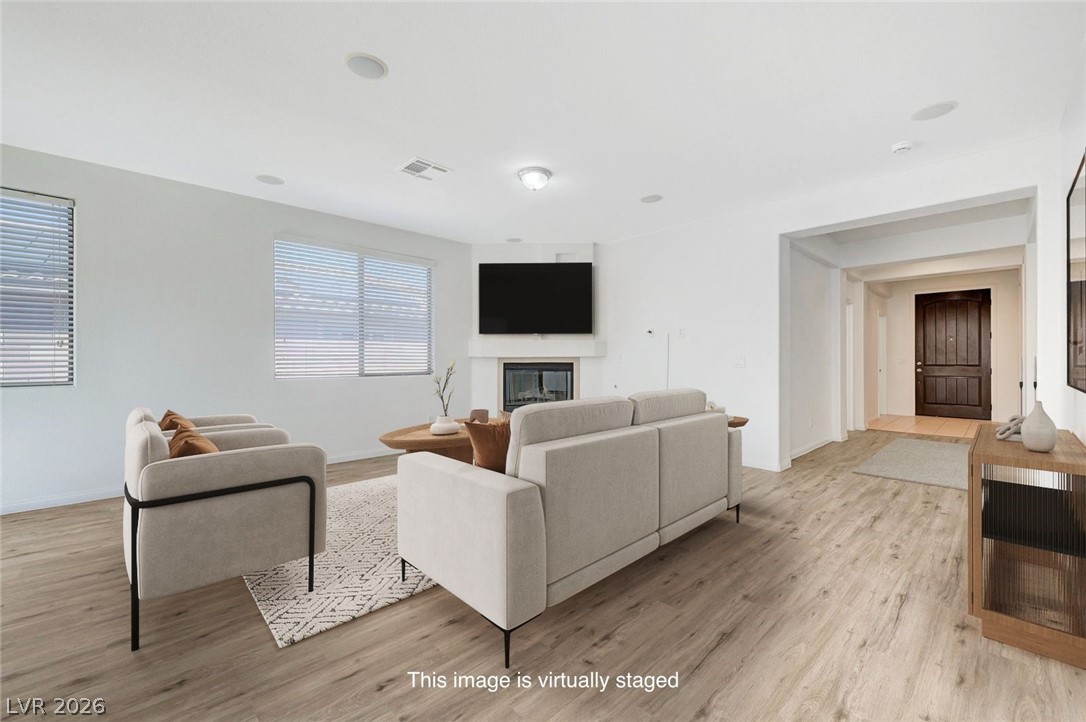 1025 Viale Placenza Place Henderson NV 89011