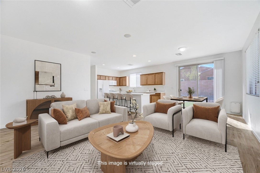 1025 Viale Placenza Place Henderson NV 89011