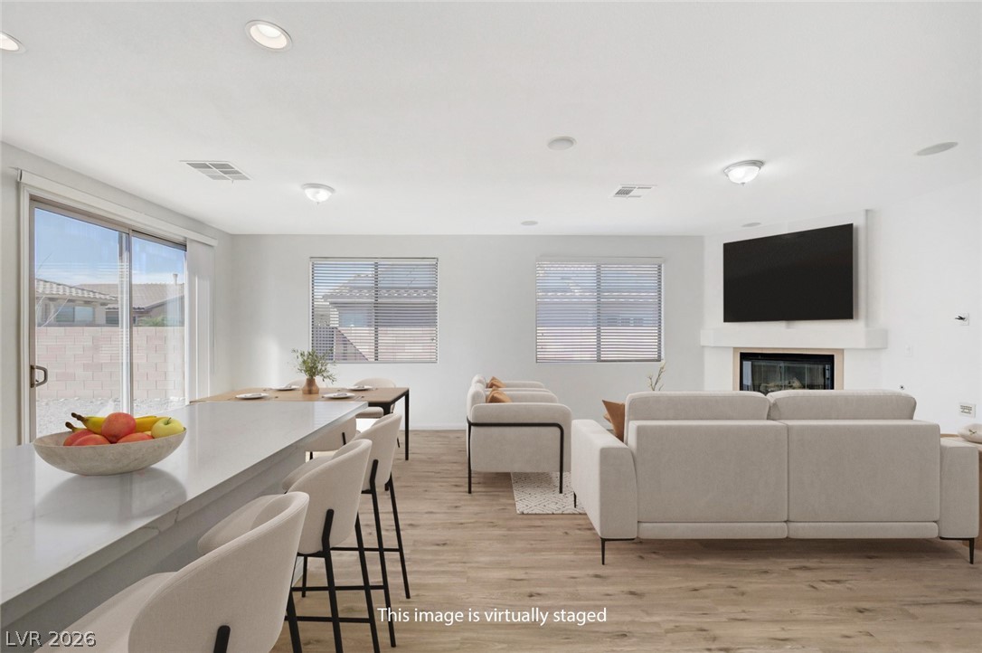 1025 Viale Placenza Place Henderson NV 89011
