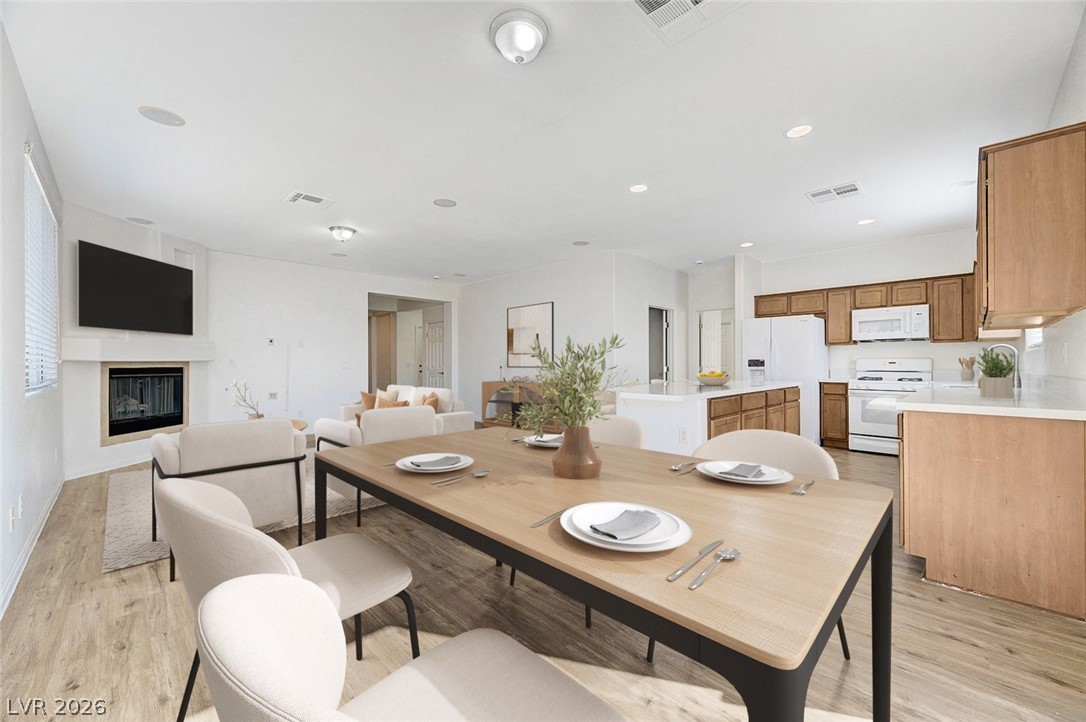 1025 Viale Placenza Place Henderson NV 89011