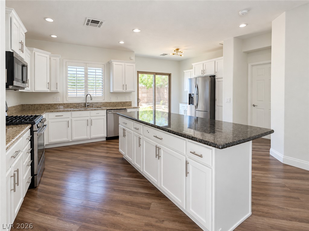 3979 Spanish Barb Street Las Vegas NV 89122