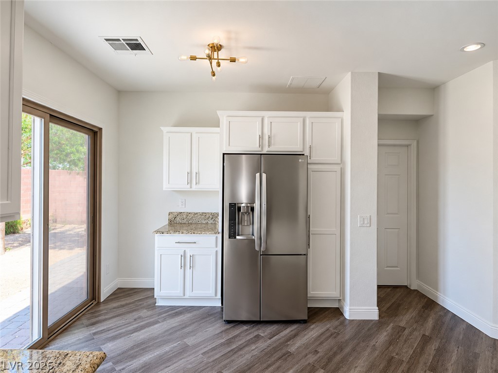 3979 Spanish Barb Street Las Vegas NV 89122