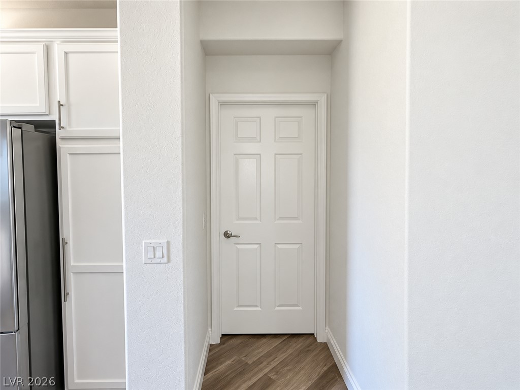3979 Spanish Barb Street Las Vegas NV 89122