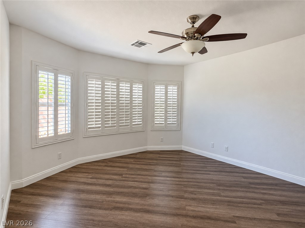 3979 Spanish Barb Street Las Vegas NV 89122