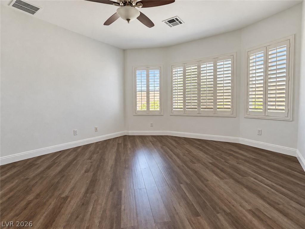 3979 Spanish Barb Street Las Vegas NV 89122