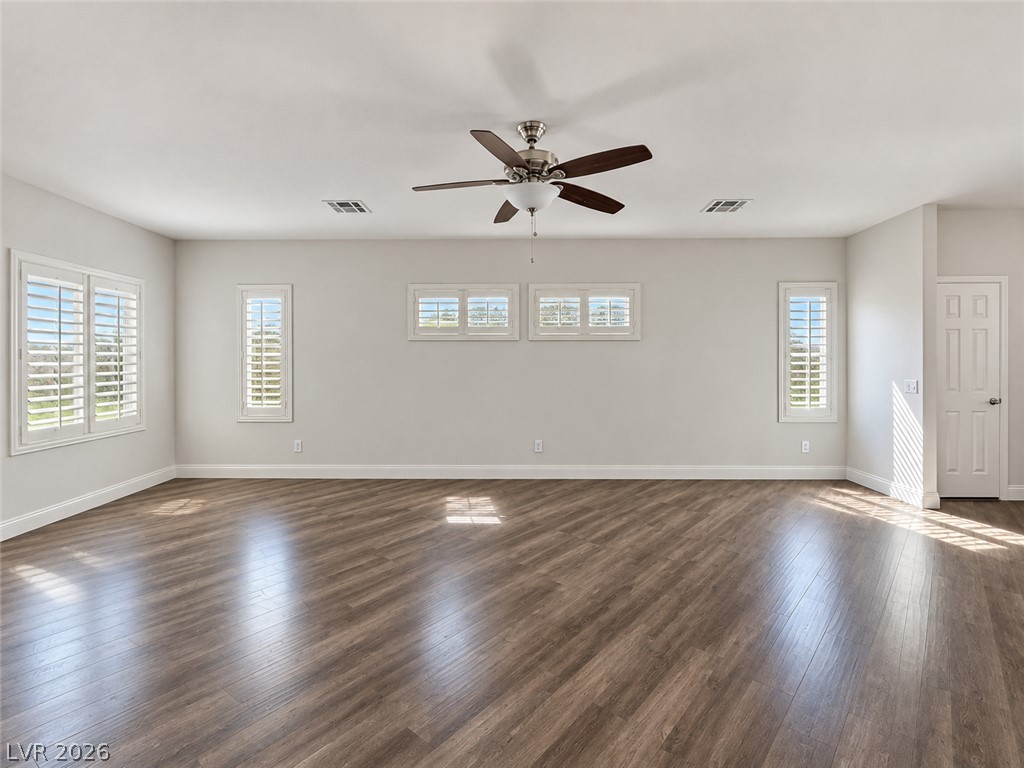 3979 Spanish Barb Street Las Vegas NV 89122