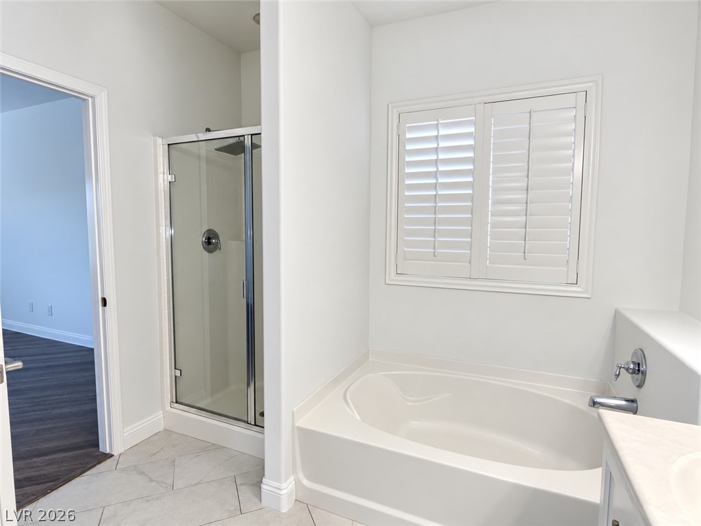 3979 Spanish Barb Street Las Vegas NV 89122