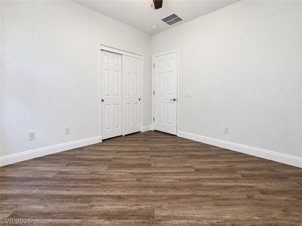 3979 Spanish Barb Street Las Vegas NV 89122