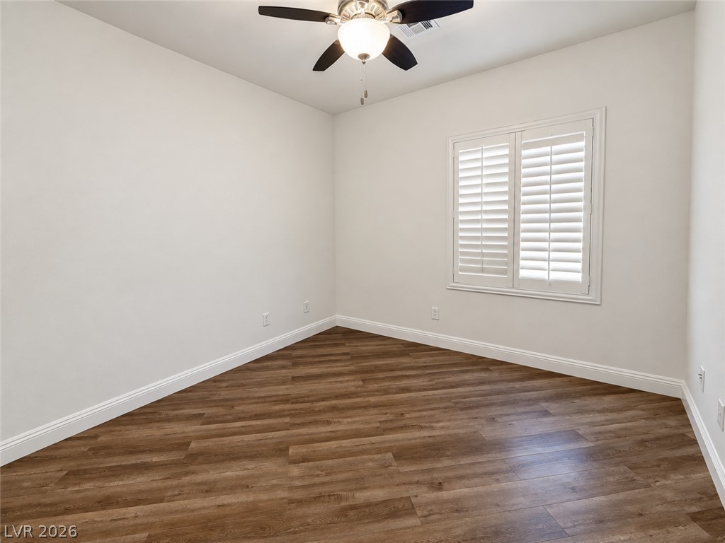 3979 Spanish Barb Street Las Vegas NV 89122